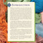The NEW Knitter's Template: Your Guide to Custom Fit and Style