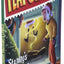 Stanley's Christmas Adventure (Flat Stanley)