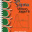 Six Sigma Memory Jogger II: A Pocket Guide