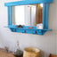 Wood Pallet Projects: Cool and Easy-to-Make Projects for the Home and Garden (Fox Chapel Publishing) Learn How to Upcycle Pallets to Make One-of-a-Kind Furniture & Accessories, from Boxes to a Ukulele
