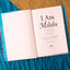 I Am Malala: How One Girl Stood Up for Education and Changed the World (Young Readers Edition)