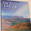 Sacred Earth: Places of Peace and Power