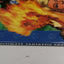 Ultimate Fantastic Four Vol. 1: The Fantastic (Ultimate Fantastic Four, 1)