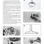 BMW R50/5 Through R100GS PD 1970-1996 Clymer Motorcycle Repair Manual