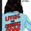 Living the Confidence Code: Real Girls. Real Stories. Real Confidence.