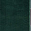 Ar-Raheeq Al-Makhtum (The Sealed Nectar): Biography of the Prophet
