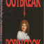Outbreak