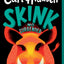 Skink--No Surrender