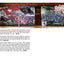 Broken Windows: Graffiti NYC by James T. Murray