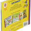 Energy Makes Things Happen (Rise and Shine) (Let's-Read-and-Find-Out Science 2)