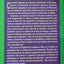A History of Philosophy, Vol. 5: Modern Philosophy - The British Philosophers from Hobbes to Hume