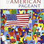 The American Pageant: A History of the American People