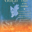 Stonewall's Gold: A Novel of the Civil War