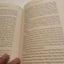 Goodbye! Good Men: How Catholic Seminaries Turned Away Two Generations of Vocations From the Priesthood
