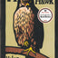 H Is for Hawk