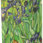 Van Gogh Notebook