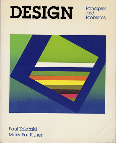 Design Principles and Problems