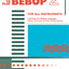 How to Play Bebop, Vol 2