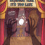 If You're Reading This, It's Too Late (Secret, Book 2) (The Secret Series, Book 2)