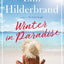Winter in Paradise (Paradise, 1)