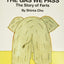 The Gas We Pass: The Story of Farts (My Body Science)