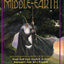 Meditations on Middle-Earth: New Writing on the Worlds of J.
