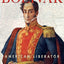 Bolivar: American Liberator