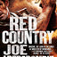 Red Country