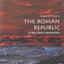 The Roman Republic: A Very Short Introduction