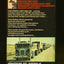 Convoy by B.W.L. Norton