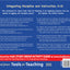 Fred Jones Tools for Teaching - Discipline, Instruction, Motivation 4th Edition