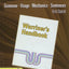 Warriners Handbook, First Course