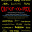 Out-of-Control: A Dialectical Behavior Therapy (DBT) - Cognitive-Behavioral Therapy (CBT) Workbook for Getting Control of Our Emotions and Emotion-Driven Behavior