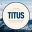 Titus (LifeChange)