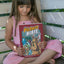 The Picture Bible