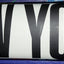 New York by Tama Janowitz