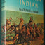 A Pictorial History of the American Indian by Oliver La Farg