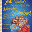 You Wouldn't Want to Sail With Christopher Columbus! (Revised Edition) (You Wouldn't Want to: Adventurers and Explorers)