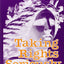 Taking Rights Seriously: With a New Appendix, a Response to