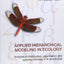Applied Hierarchical Modeling in Ecology: Analysis of Distribution, Abundance and Species Richness in R and BUGS: Volume 2: Dynamic and Advanced Models