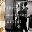 The Marriage Artist: A Novel