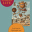 The Good Life: Unifying the Philosophy and Psychology of Well-Being