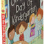 On the First Day of Kindergarten: A Fun School Countdown Story About First-Day Excitement for Children (Ages 4-8)
