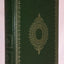 American Notes and Pictures From Italy (Oxford Illustrated D