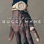 The Autobiography of Gucci Mane