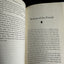 The Girl Who Loved Tom Gordon by Stephen King (Paperback)