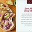 Date Night Cookbook and Activities for Couples: Recipes and