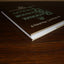 Rational Behavior Therapy by Maxie C. Maultsby