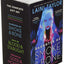 Daughter of Smoke & Bone: The Complete Gift Set