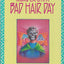Murder on a Bad Hair Day: A Southern Sisters Mystery (Southern Sisters Mystery, 2)